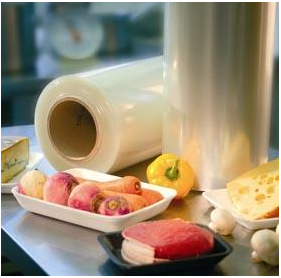 拉伸膜的生產(chǎn)需要遵循哪些標(biāo)準(zhǔn)和規(guī)范嗎?